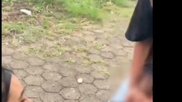 Fakta-Fakta Menarik di Balik Video Perundungan Siswi SMP yang Viral di Jambi