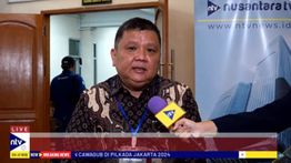 LIVE Breaking News: Bukti Chat-Telepon Mega dan Widi ke Vina, Kuasa Hukum: Mustahil Terjadi Pembunuhan