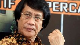 Kak Seto Minta Guru Hubungan Intim dengan Siswi Dihukum Berat