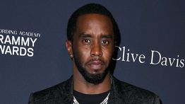 100 Lebih Gugatan Baru Jerat P Diddy Berkaitan dengan kekerasan Seksual