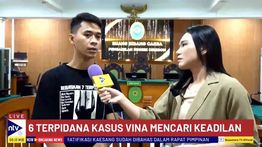 Jadwal Program Nusantara TV Minggu 29 September 2024