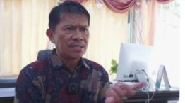 Kepala Sekolah Lakukan BAP 2 Kali, Guru dan Siswi Gorontalo Tetap Berhubungan Seksual