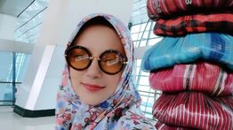 Marissa Haque Istri Ikang Fawzi Sebelum Wafat, Sempat Raih Nominasi FFI dan Jadi Anggota DPR