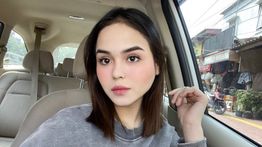 6 Artis yang Meninggal di Usia Muda, Ada Olga Syahputra hingga Vanessa Angel