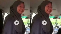 Bukan 8 Detik, Netizen Buru Video Asusila Erin Bugis Berdurasi 4 Menit di X