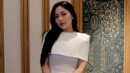 Nikita Mirzani Spill Isi Percakapan Rachel Vennya, Akui Putus Bukan Karena Azizah Salsha