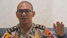 Ipda Rudy Soik Sebut Mafia BBM Sempat Suap Anggota Shabara Polda NTT Rp30 Juta