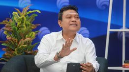 10 Tahun Sinergi Pusat dengan Daerah, Papua Tidak Lagi Jadi Penonton Investasi