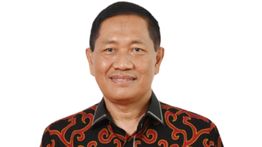 Profil Sekjen Kemhan Donny Ermawan Taufanto yang Dipanggil Prabowo ke Kertanegara