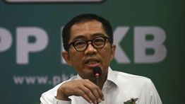 Wamenperin: Industri Kecil dan Menengah Berperan Penting Wujudkan Kesejahteraan yang Merata