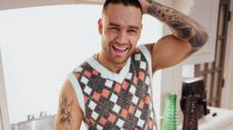 Hasil Autopsi Ungkap Sejumlah Zat Terlarang Ada di Tubuh Liam Payne