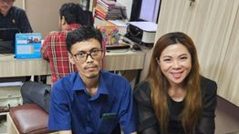 Produksi Film Musikal Anak "Mencari Matahari" Dihentikan Sementara Akibat Perbedaan Pandangan Kontrak