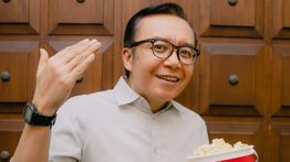 Ari Lasso Buka Suara soal Alasan Bercerai Setelah 25 Tahun Menikah