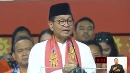 Pramono-Rano Mau Kasih Subsidi Buat Modal UMKM