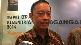 Breaking News: Kejagung Tetapkan Thomas Lembong Tersangka Kasus Korupsi Impor Gula