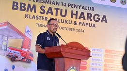 Harta Kekayaan Riva Siahaan, Melonjak Signifikan Saat Jadi Dirut Pertamina Patra Niaga