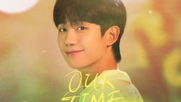 Bersiap Harga dan Cara War Tiket Fan Meeting Jung Hae In di Jakarta