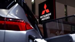 Kolaborasi Mitsubishi dan Nissan, Garap Teknologi Mobil Listrik Otonom 