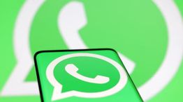 WhatsApp Hadirkan Fitur Pencarian Gambar Terbalik