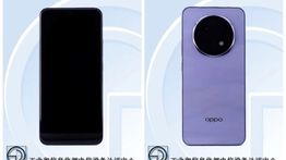 Nongol di TENAA, Ini Bocoran Layar dan Kamera Oppo A5 Pro 