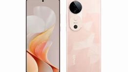 Vivo S20 dan S20 Pro Dirilis Akhir November, Cek Spesifikasinya