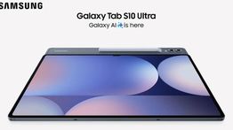 Tablet Samsung Lebih Unggul Dibandingkan Tablet Android Lainnya, Ini Alasannya