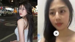 Video Mesum Lydia Onic yang Berdurasi 12 Menit 13 Detik Beredar di X