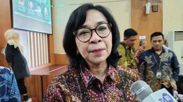 Kemendikbudristek Minta Satgas PPKPT Jangan Tutupi Kasus Kekerasan Seksual