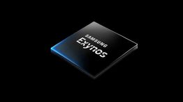 Samsung Kesulitan Kembangkan Chipset Exynos 2500, Ini Sebabnya