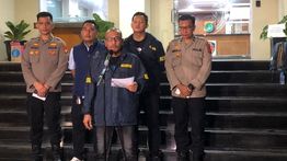 Polisi Cuma Sita Duit Rp600 Juta dari 3 Bandar Judi Online Ribuan Situs