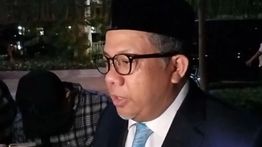 Wamen PKP: Pemda dan Pengembang Harus Punya Data Perumahan