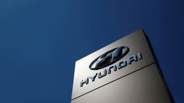 Tiga Orang Tewas saat Uji Coba Mobil di Pabrik Hyundai Ulsan