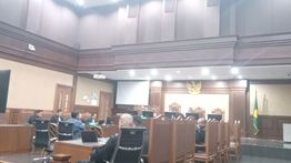 Ada Kekeliruan Legalitas di Kasus Korupsi Tata Niaga Timah Senilai Rp 300 Triliun, Ini Faktanya