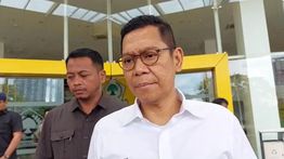 Kebijakan Pemerintah Hapus Utang UMKM dan Nelayan, DPR: Program Ini Dapat Dukungan Besar dari Warga