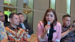 Eks Kuasa Hukum Pratiwi Noviyanthi Pasang Badan untuk Serang Balik Farhat Abbas