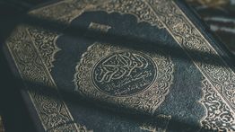 Doa Terhindar dari Bencana dan Kemalangan dalam Islam