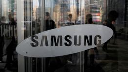 Bisnis Chip Samsung Electronics Hadapi Tantangan Besar di Era AI