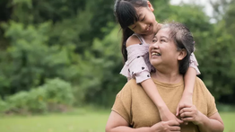 Sejarah Hari Ibu di Indonesia: Menghargai Peran Perempuan dalam Perjuangan Bangsa