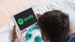 Spotify Rilis Program Monetisasi untuk Konten Podcast