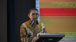 Fadli Zon Sebut Kebudayaan Sebagai Soft Power untuk Menghadapi Persaingan Global