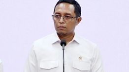 Ini Beda Dewan Pertahanan Nasional dan Wantannas