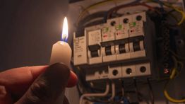 PLN Minta Maaf soal Mati Listrik di Jakarta-Tangsel, Pasokan Kembali Normal