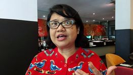 Aktivis HAM Desak Kasus Andrie Ditangani Polisi, Bukan TNI!