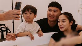 Terungkap Nama Anak Kedua Nikita Willy Usai Lahiran Cara Water Birth