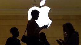 Pabrik Apple di Batam Senilai Rp16 Triliun Akan Pasok 65% Kebutuhan AirTag di Dunia