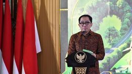 Kemenperin Gaungkan Penguatan Ekosistem Industri Hijau pada Annual Indonesia Green Industry Summit (AIGIS) ke-2 Mendatang