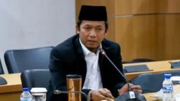 Kejaksaan Usut Korupsi Rp150 M Disbud Jakarta, Legislator Tuntut Nonaktifkan yang Terlibat