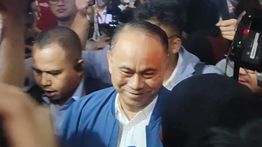 Budi Arie Minta Publik Berhenti Memfitnahnya