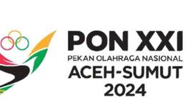 Kisah Anak-anak Aceh Bisa Saksikan Pertandingan Sepakbola PON XXI 2024