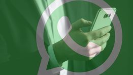 WhatsApp Tak Lagi Dukung Ponsel Android Lawas Mulai 1 Januari 2025, Cek Daftarnya